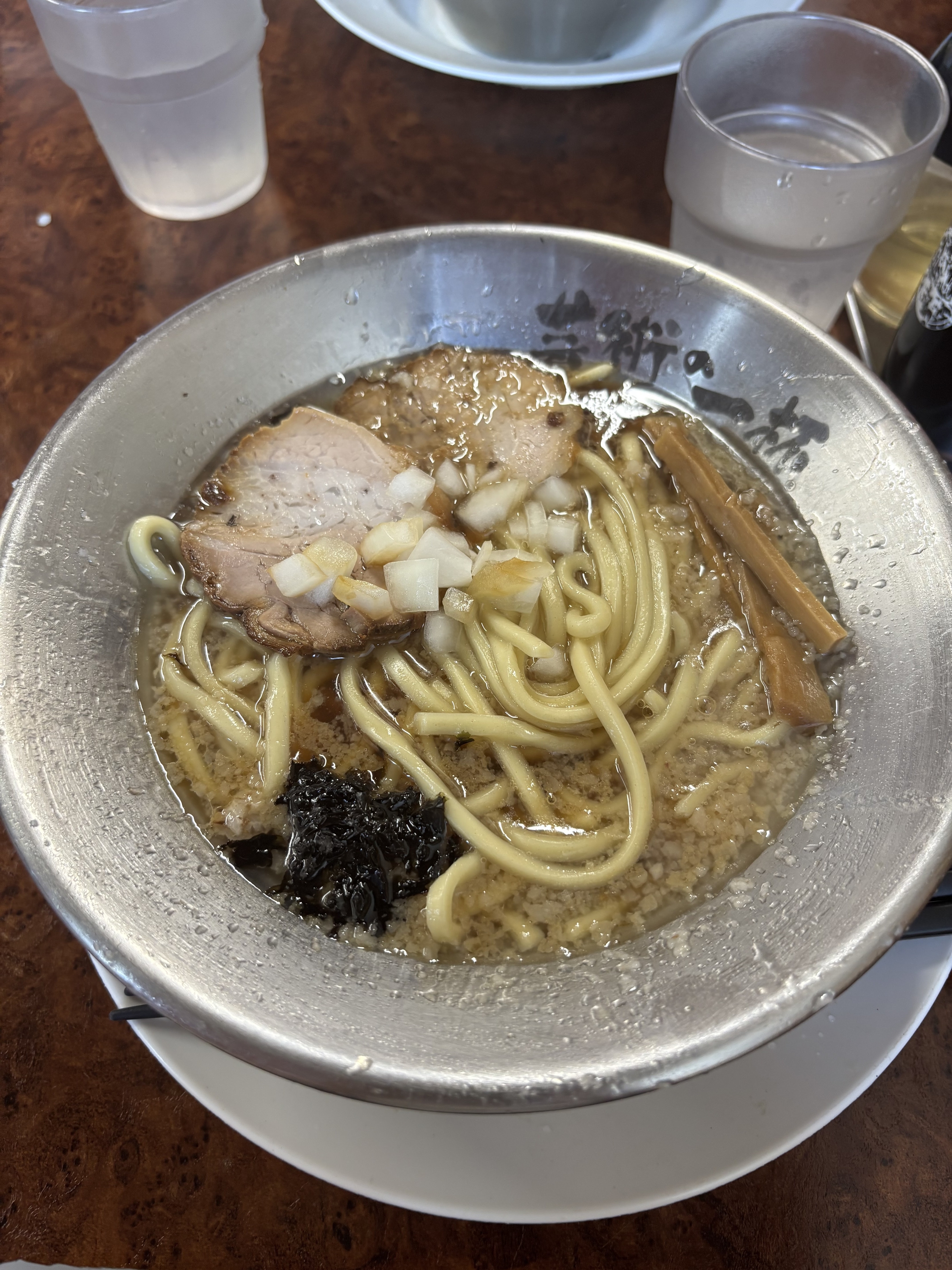 takehana6