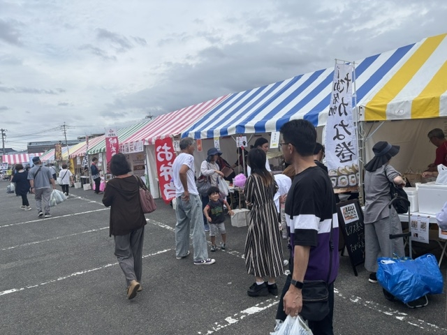eda3