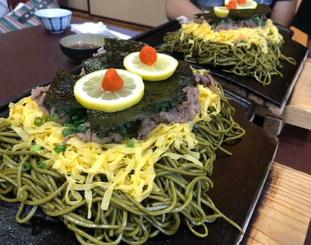 ootosoba1