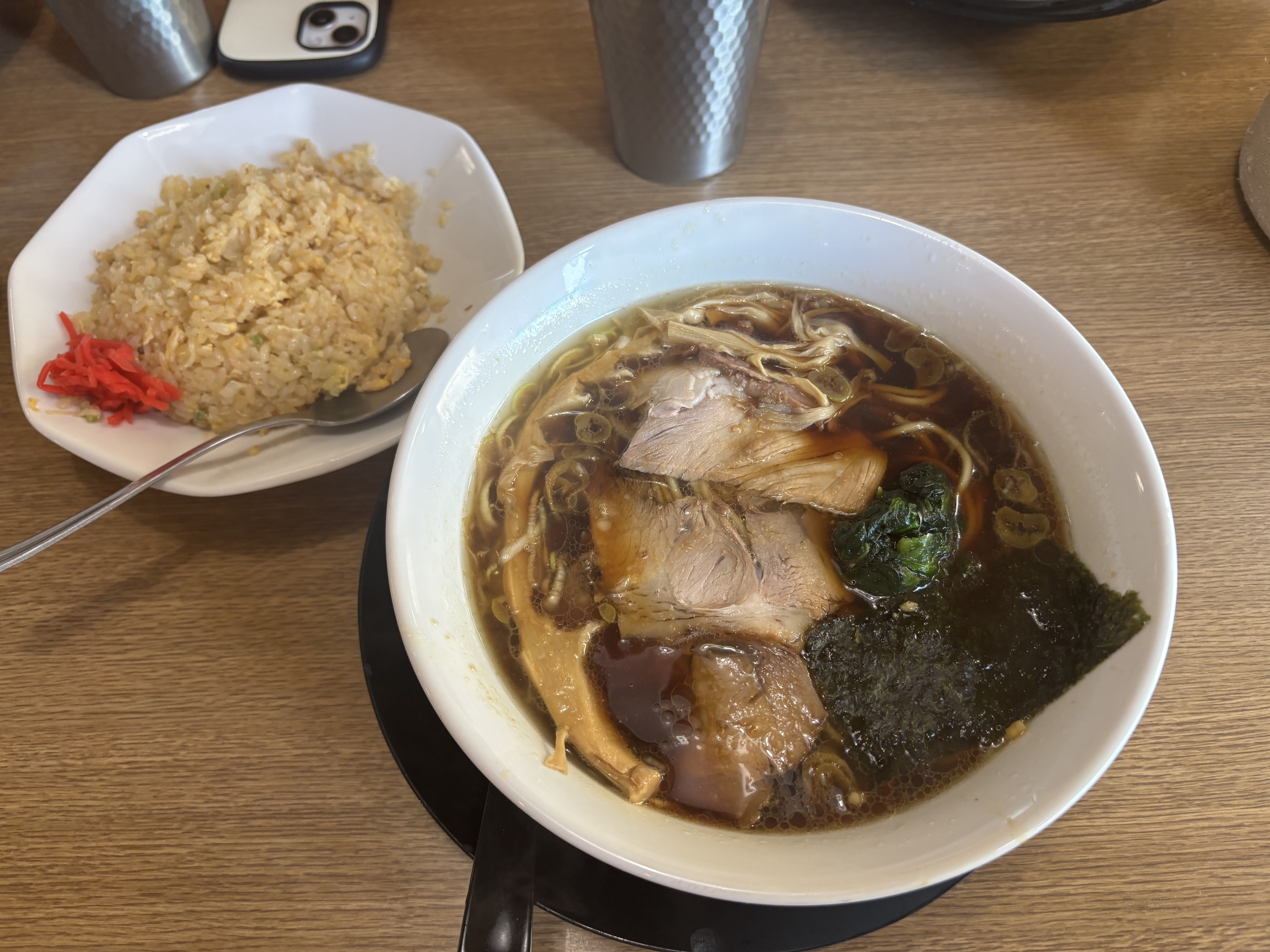 takehana5