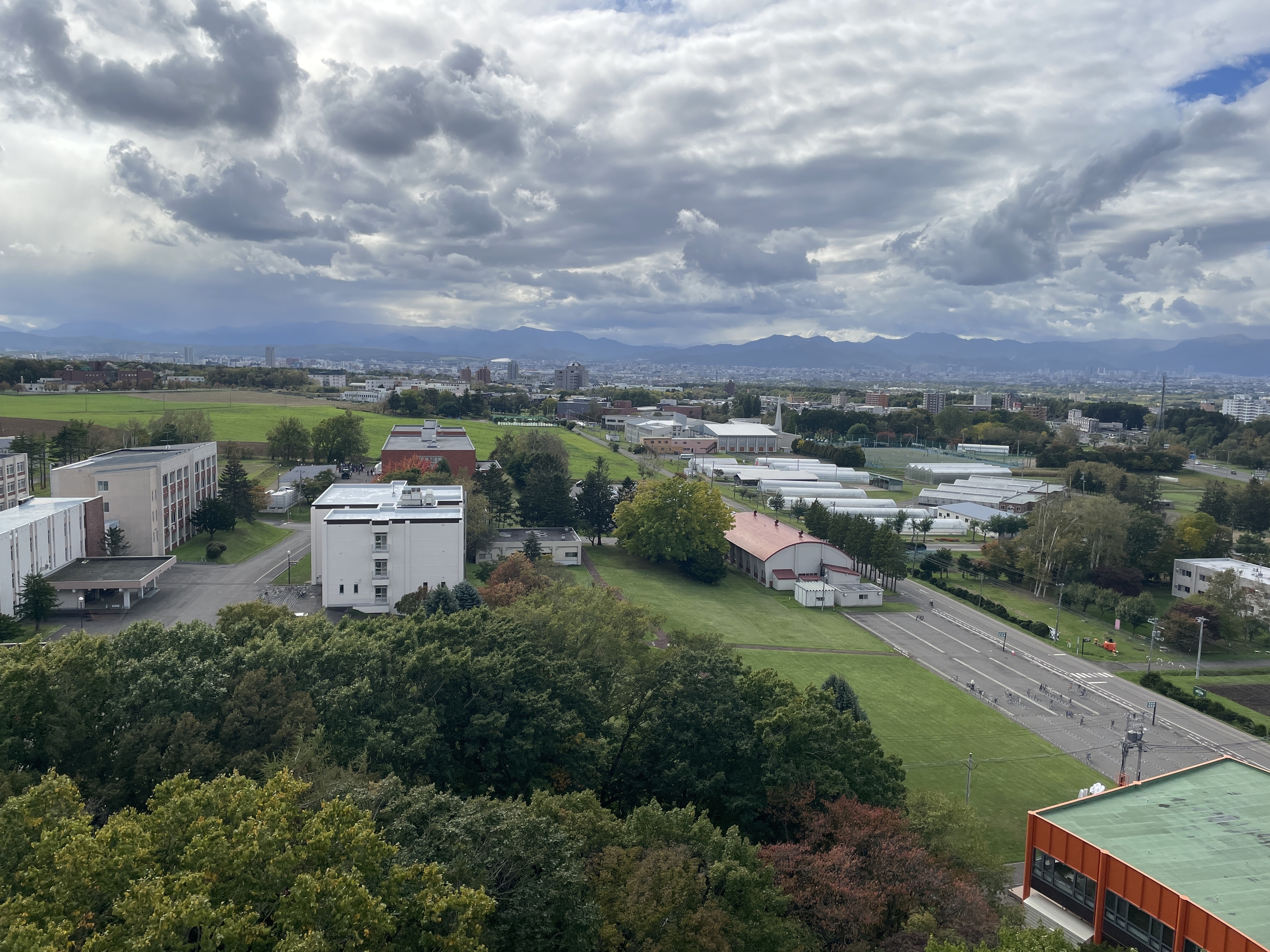 takasatu3
