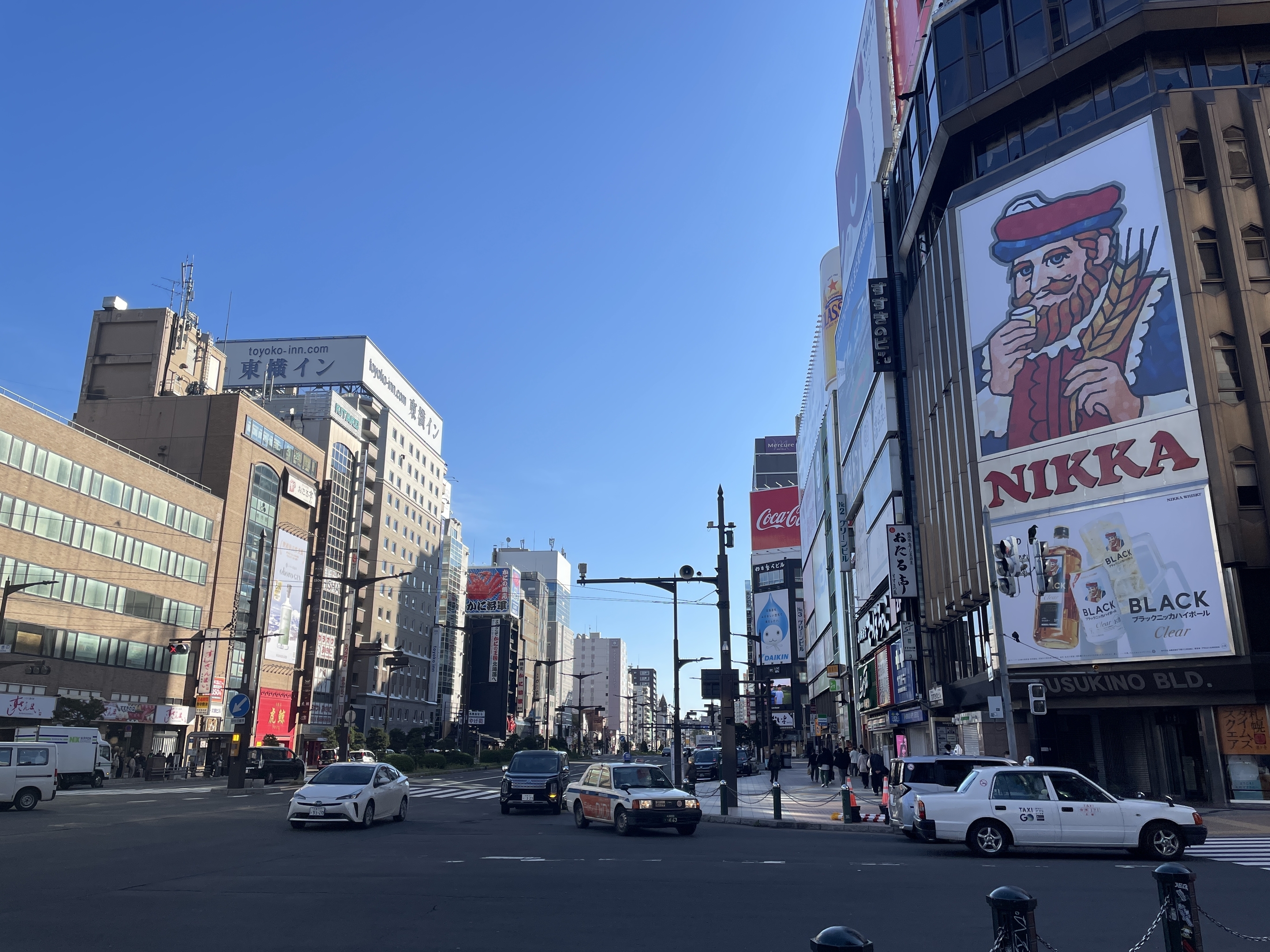 takasatu4