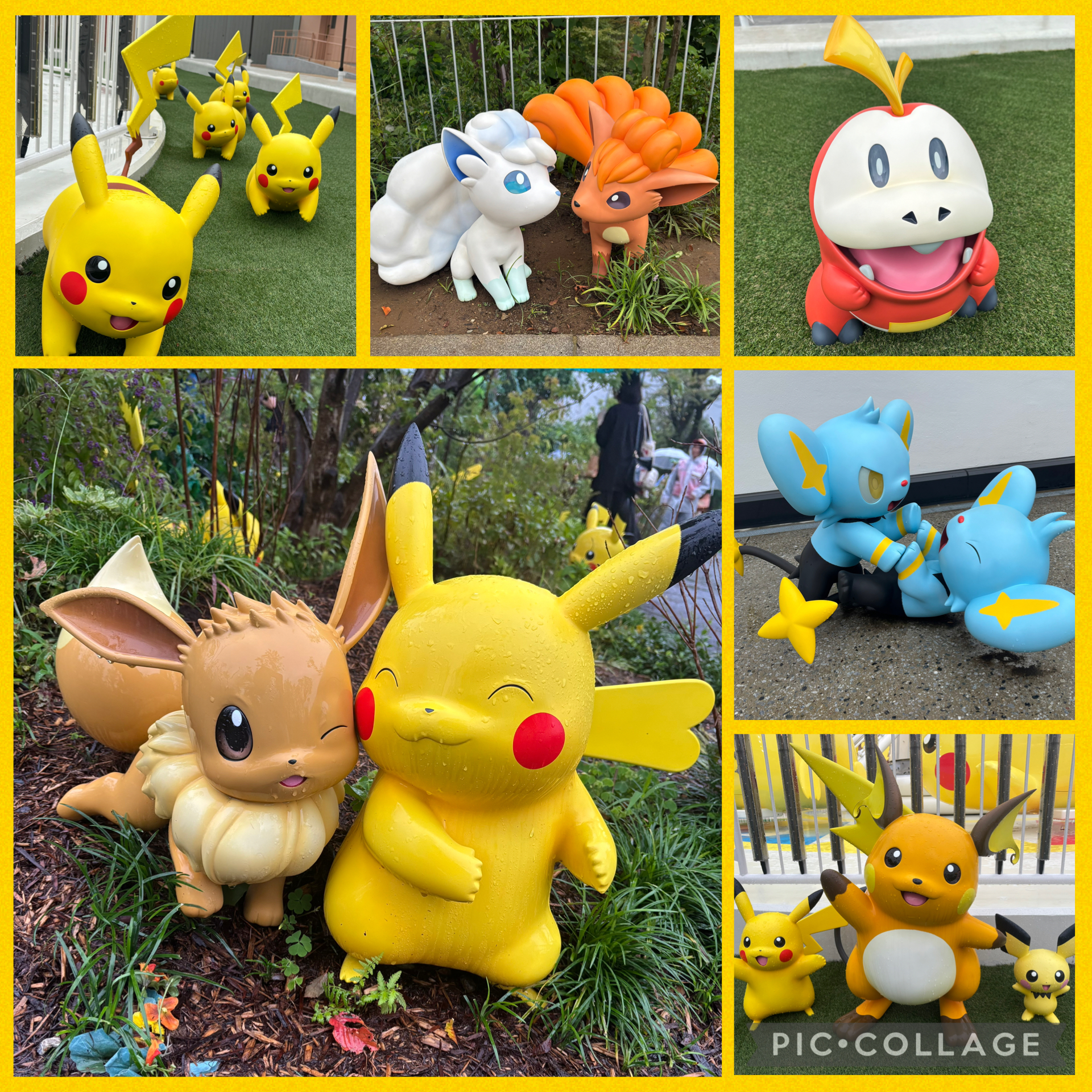 takepoke5