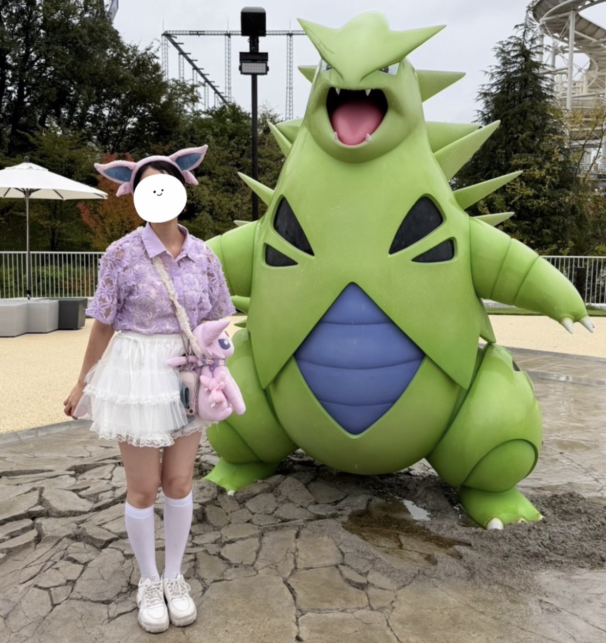 takepoke8