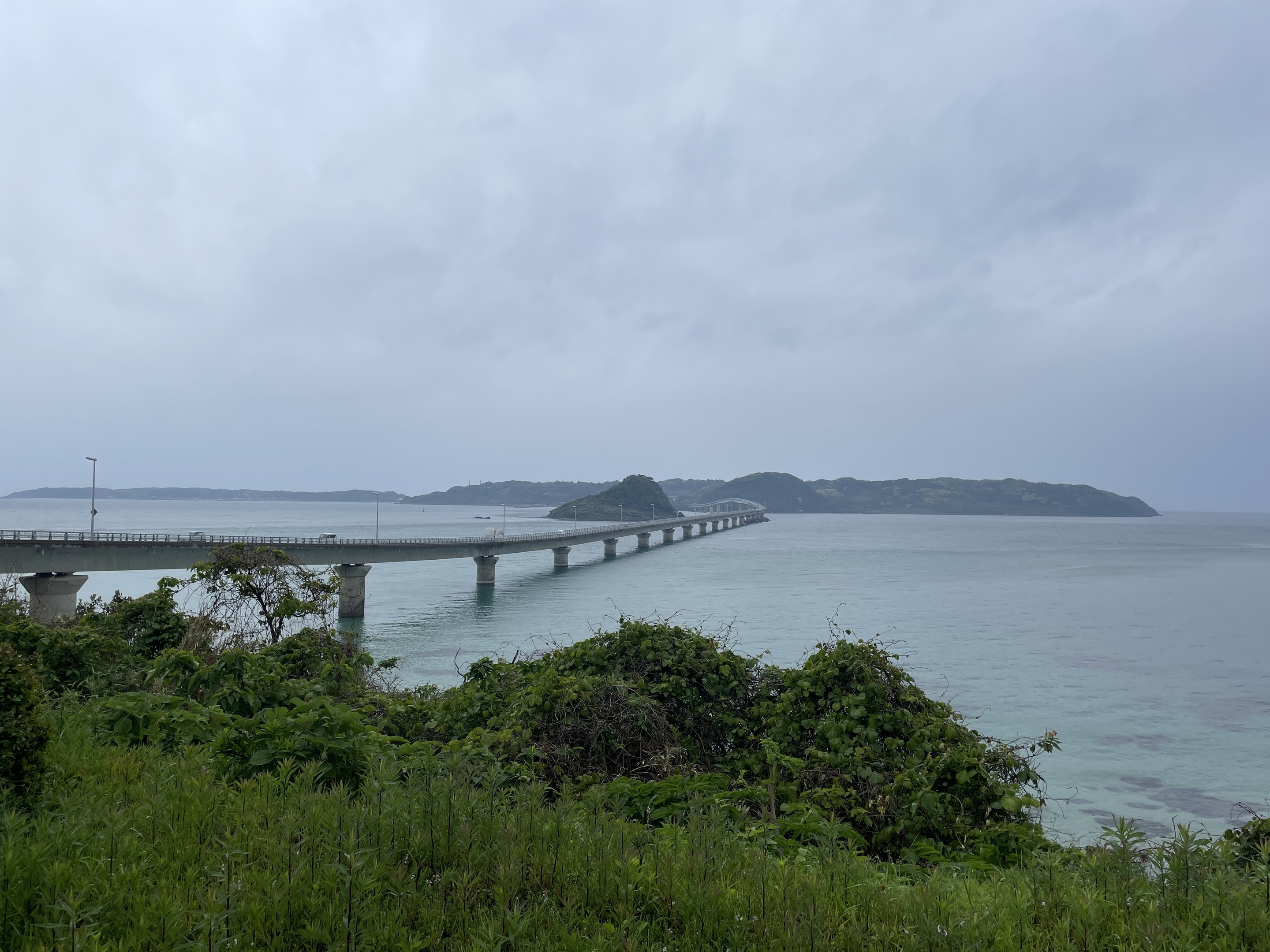 yamataka3